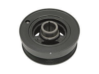 DORMAN 594-152 Harmonic Balancers