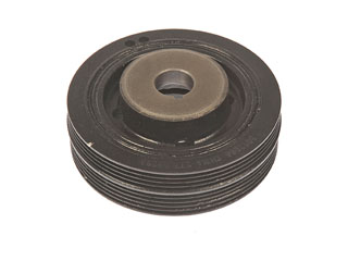 DORMAN 594-166 Harmonic Balancers