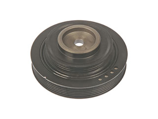 DORMAN 594-176 Harmonic Balancers
