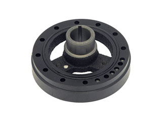 DORMAN 594-181 Harmonic Balancers