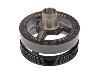 DORMAN 594-191 Harmonic Balancers