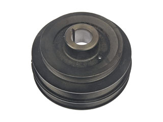 DORMAN 594-199 Harmonic Balancers