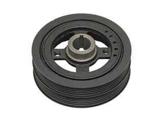 DORMAN 594-202 Harmonic Balancers