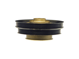 HONDA 13810P26003 Harmonic Balancers