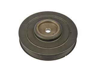 DORMAN 594-268 Harmonic Balancers