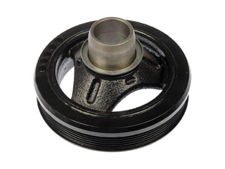 DORMAN 594-324 Harmonic Balancers