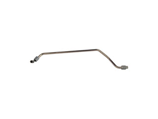 FORD MOTOR COMPANY F4TZ9D477A EGR Tubes