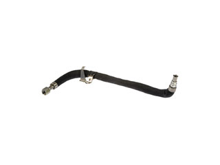 DORMAN 598-200 EGR Tubes