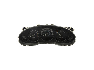 DORMAN 599-327 Remanufactured Instrument Clusters