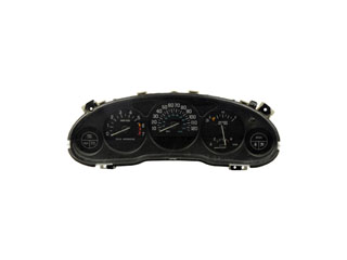 GM 16263184 Remanufactured Instrument Clusters