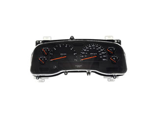 CHRYSLER 56045646AB Remanufactured Instrument Clusters