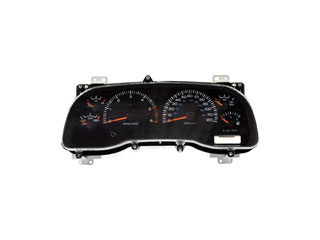 CHRYSLER 56020618AE Remanufactured Instrument Clusters