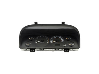 CHRYSLER 56042074AC Remanufactured Instrument Clusters