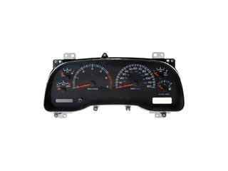 CHRYSLER 56021655AC Remanufactured Instrument Clusters