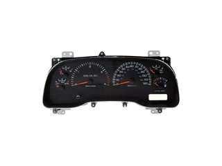 CHRYSLER 56020600AE Remanufactured Instrument Clusters