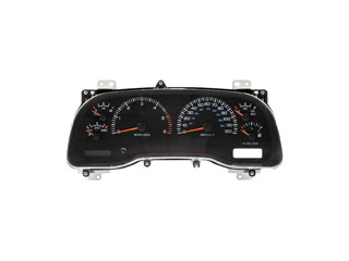 CHRYSLER 56009103 Remanufactured Instrument Clusters