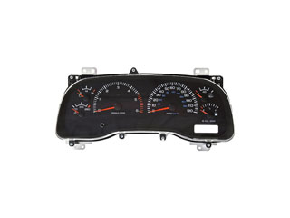 CHRYSLER 56021261AD Remanufactured Instrument Clusters