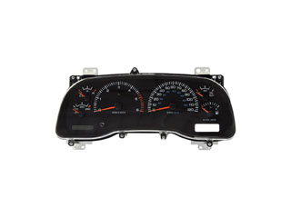 CHRYSLER 56021261AC Remanufactured Instrument Clusters