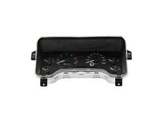 CHRYSLER 56009170AC Remanufactured Instrument Clusters