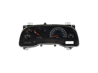 CHRYSLER 56021656AC Remanufactured Instrument Clusters