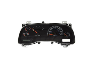 CHRYSLER 56020619AD Remanufactured Instrument Clusters