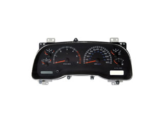 CHRYSLER 56020615AC Remanufactured Instrument Clusters