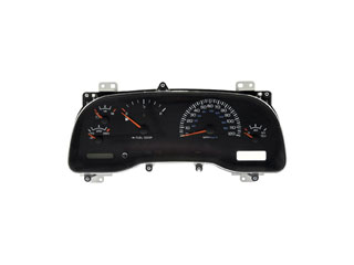 CHRYSLER 56009104 Remanufactured Instrument Clusters