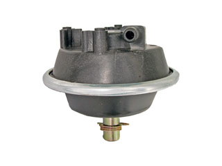 DORMAN 600-102 Transfer Case Parts
