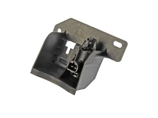 DORMAN 600-400 4WD Switches