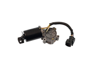 DORMAN 600-800 Transfer Case Parts