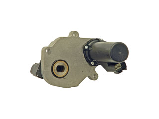 DORMAN 600-805 Transfer Case Parts