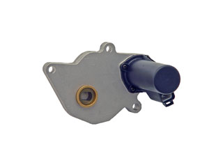 DORMAN 600-906 Transfer Case Parts