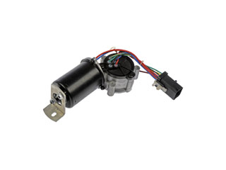 FORD MOTOR COMPANY 1L2Z7G360A Transfer Case Parts