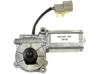 DORMAN 601-207 Wiper Motors