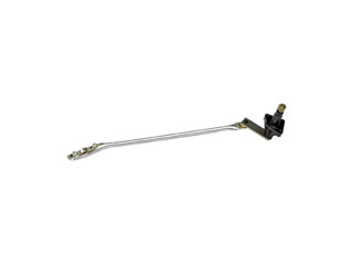 GM 15043370 Wiper Transmissions