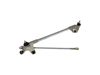 HONDA 76530S10A01 Wiper Transmissions