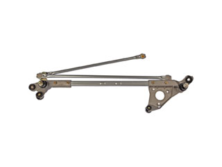 HONDA 76530S04G01 Wiper Transmissions