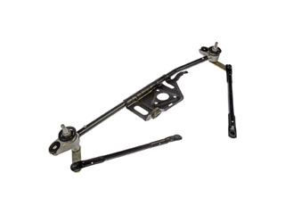 HYUNDAI 981202D000 Wiper Transmissions