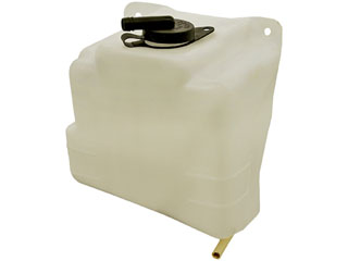 DORMAN 603-100 Fluid Reservoirs