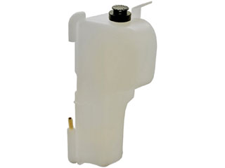 DORMAN 603-101 Fluid Reservoirs