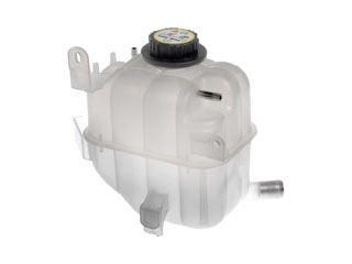 FORD MOTOR COMPANY 2F2Z8A080AA Fluid Reservoirs