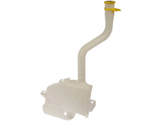 DORMAN 603-312 Fluid Reservoirs