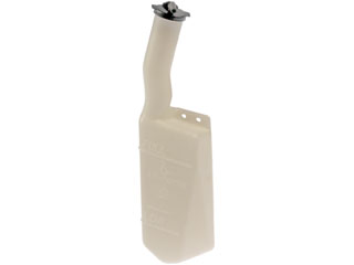TOYOTA 164700D010 Fluid Reservoirs