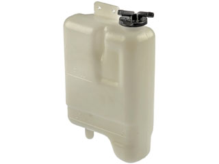 TOYOTA 1640571010 Fluid Reservoirs