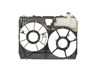 TOYOTA 167110A240 Fluid Reservoirs