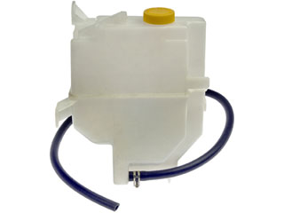 NISSAN 217102Y000 Fluid Reservoirs