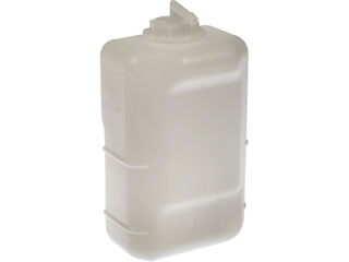 DORMAN 603-506 Fluid Reservoirs