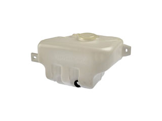 SUZUKI 3845280000 Fluid Reservoirs