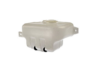 DORMAN 603-513 Fluid Reservoirs