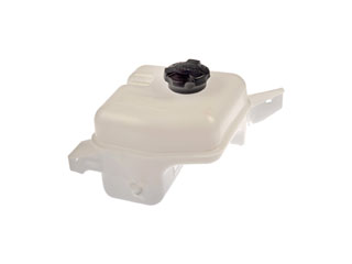 DORMAN 603-516 Fluid Reservoirs